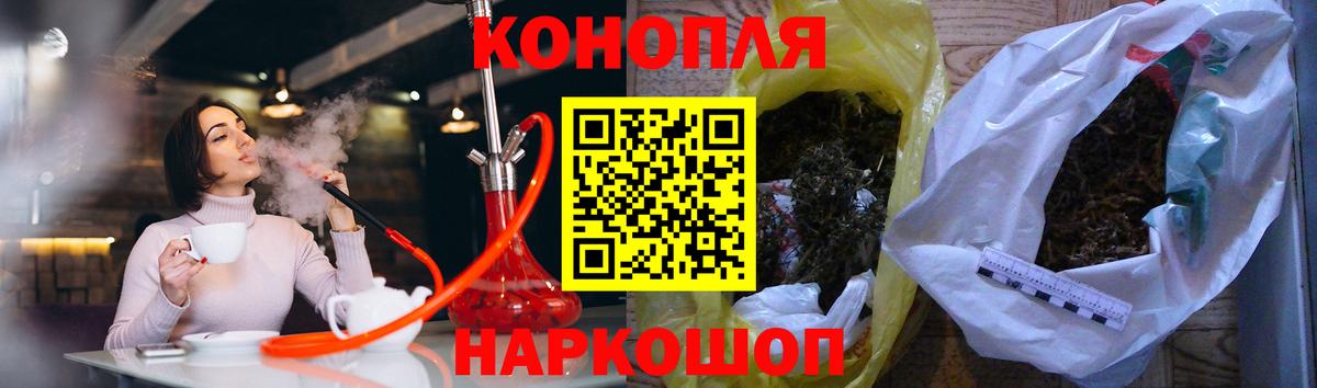  Cocaine Михайловка